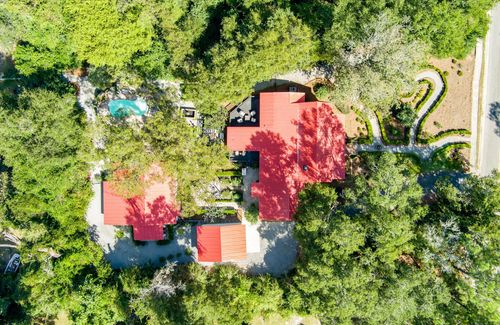 1303 Wichman St, Walterboro, SC, 29488-3152 | Card Image