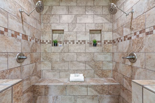 4822 Lake George Rd, House other with 4 bedrooms, 4 bathrooms and null parking in Addison Twp MI | Image 35