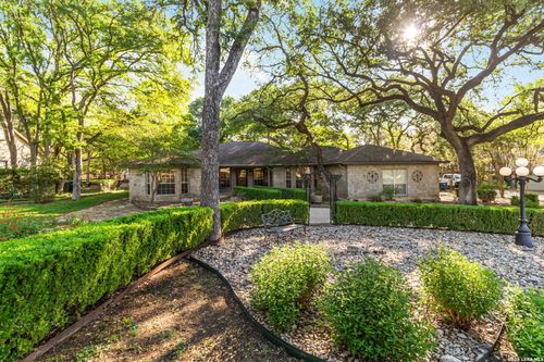 21004 Hickory Bnd, Garden Ridge, TX, 78266-2540 | Card Image