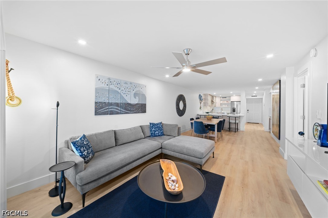 Residential in Bonita Springs 3