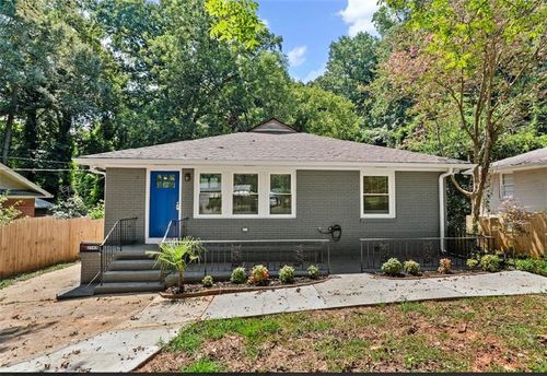 2245 Nelms Dr Sw, Atlanta???, GA, 30315-6403 | Card Image