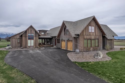 93 Goose Ln, Kalispell, MT, 59901-8018 | Card Image