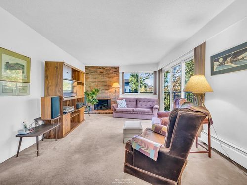 311-2121 W 6th Ave, Vancouver, BC, V6K1V5 | Card Image