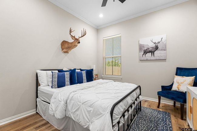 12293 Harlon St, House other with 3 bedrooms, 3 bathrooms and null parking in Flint TX | Image 25