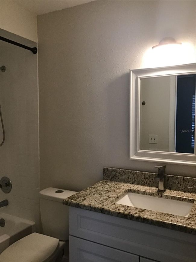 1st Floor 1/2 Bath | Image 7