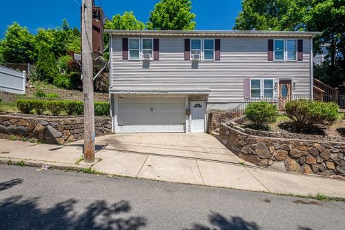 23 Lovers Leap Ave, Lynn, MA, 01904-2823 | Card Image