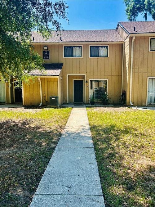 apt-317-507 Nw 39th Rd, GAINESVILLE, FL, 32607-2362 | Card Image