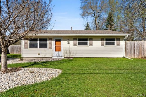 7893 John Huss Ave, Bridgeport, NY, 13030-9429 | Card Image