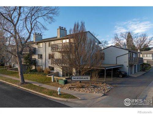 apt-68-3295 34th St, Boulder, CO, 80301-1978 | Card Image