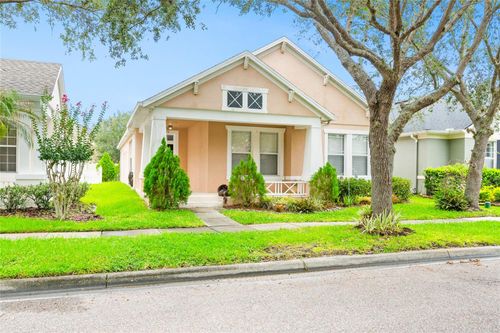 14475 Jamaica Dogwood Dr, ORLANDO, FL, 32828-4832 | Card Image
