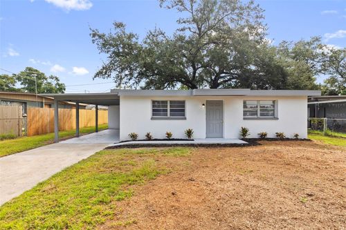 3226 Clifford Sample Dr, TAMPA, FL, 33619-6630 | Card Image