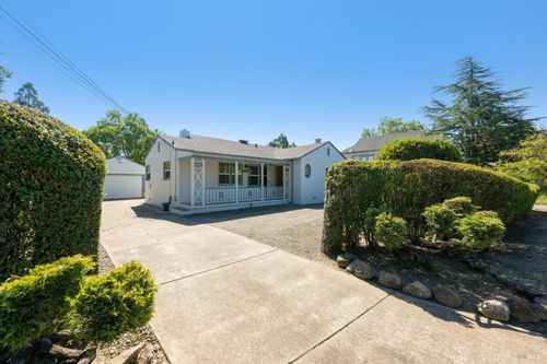 1200 Dutton Ave, Santa Rosa, CA, 95407-6970 | Card Image