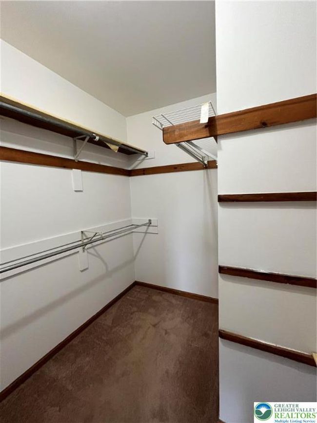 4053 Vaughn St, Condo with 2 bedrooms, 2 bathrooms and null parking in Palmer Twp PA | Image 14