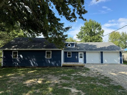 4700 State Route 61 S, Shelby, OH, 44875-9092 | Card Image