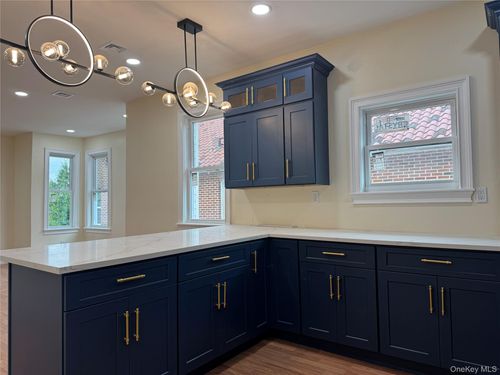 109 Grandview Ave, Mount Vernon, NY, 10553-1507 | Card Image