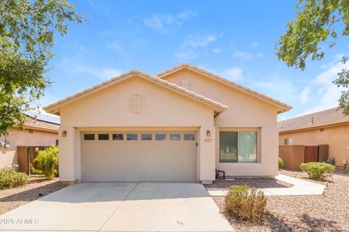 14653 W Gelding Dr, Surprise, AZ, 85379-5745 | Card Image