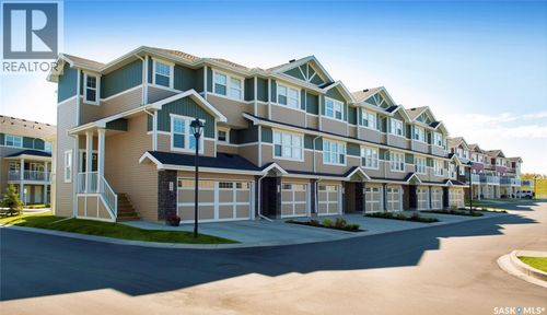 214-1220 Pringle Way, Saskatoon, SK, S7T0X5 | Card Image