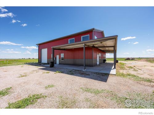 4398 Highway 79, Keenesburg, CO, 80643-8511 | Card Image