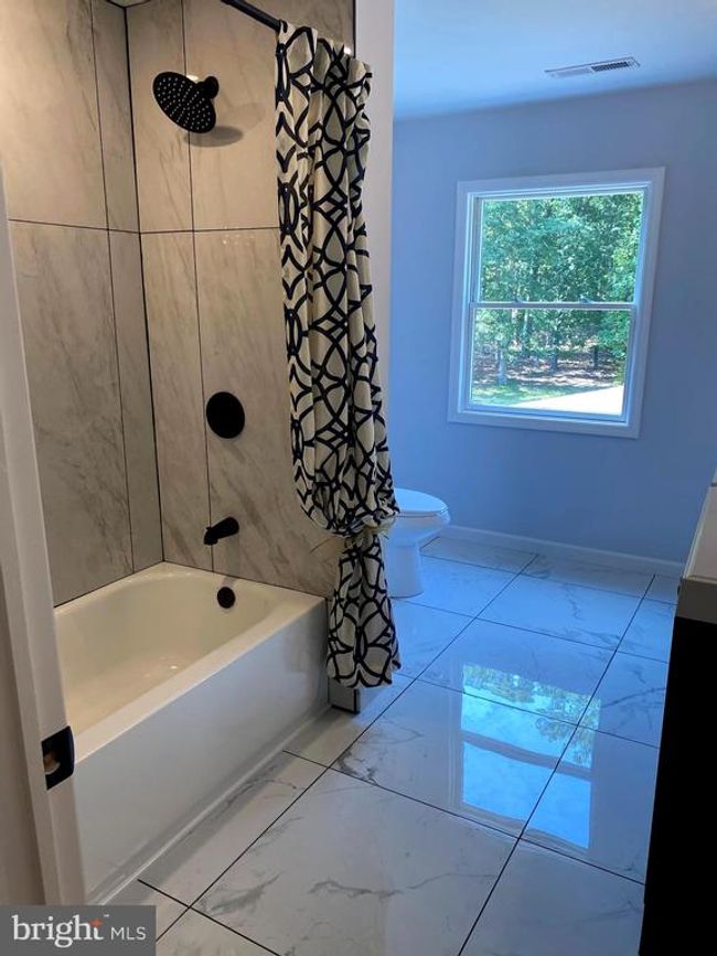 862 Maple Ave, House other with 4 bedrooms, 4 bathrooms and null parking in ATCO NJ | Image 42