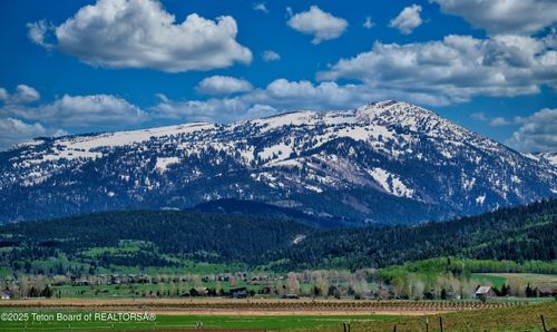 3260 Old Post Ln, Victor, ID, 83455-1336 | Card Image