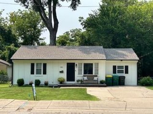 480 Neconi Ave, Bonner Springs, KS, 66012-1525 | Card Image