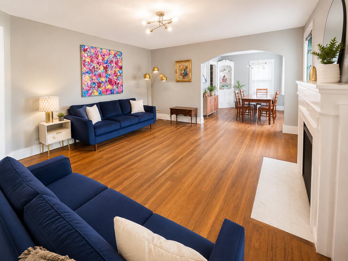 Residential in Chattanooga 5