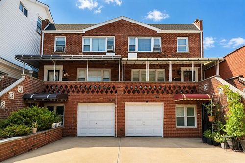 114 Avenue N, Brooklyn, NY, 11230-5507 | Card Image