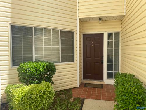 2-c-1155 Old Monrovia Rd Nw, Huntsville, AL, 35806-3546 | Card Image