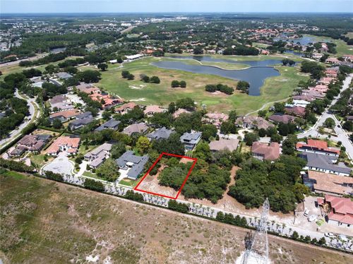 1144 Bellamare Trl, TRINITY, FL, 34655-4675 | Card Image