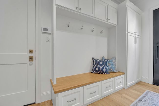 6819 Park Ln, House other with 6 bedrooms, 6 bathrooms and null parking in Dallas TX | Image 19