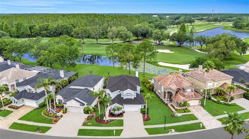 5403 Avenal Dr, LUTZ, FL, 33558-2824 | Card Image