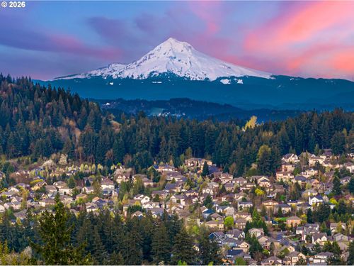 11719 Se Solomon Ct, Happy Valley, OR, 97086-6848 | Card Image