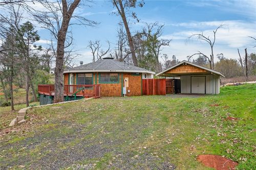 5976 Another Ln, Paradise, CA, 95969-3737 | Card Image