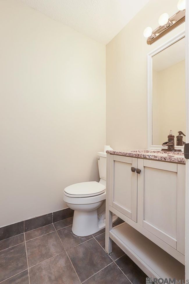 APT-37 - 4625 Parkoaks Dr, Townhouse with 2 bedrooms, 2 bathrooms and 2 parking in Baton Rouge LA | Image 8