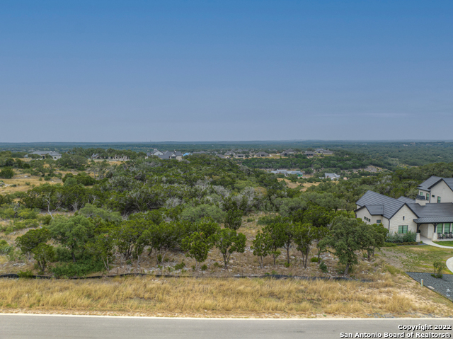 Land in New Braunfels 5
