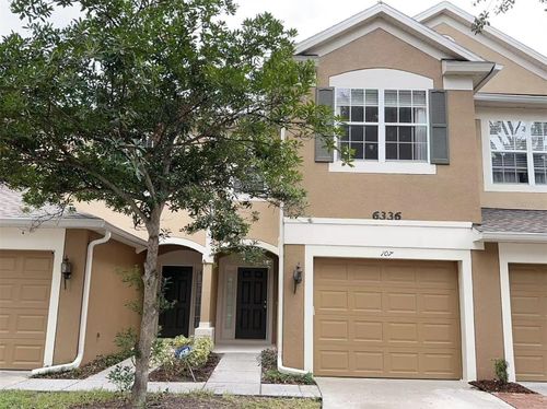 unit-107-6336 Castelven Dr, ORLANDO, FL, 32835-3246 | Card Image
