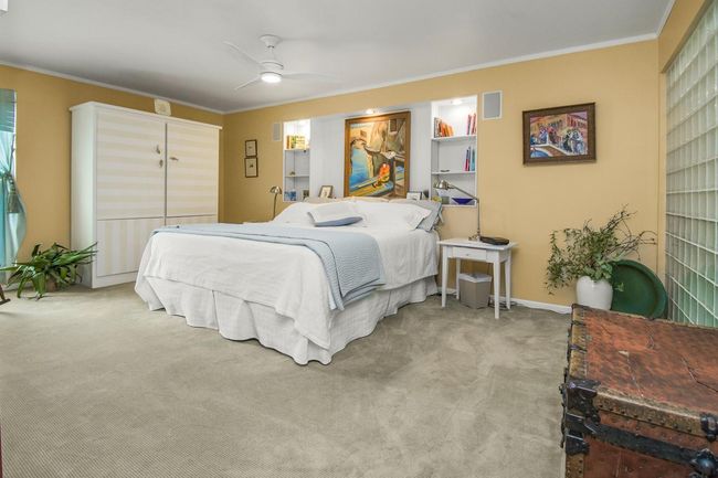 APT-1 - 512 Laurel Ave, Condo with 2 bedrooms, 2 bathrooms and null parking in Saint Paul MN | Image 17