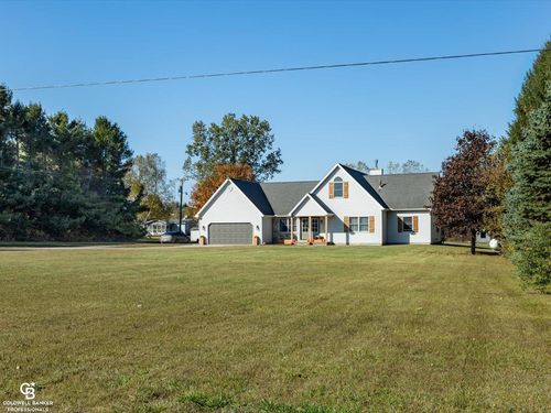 5278 Metcalf Rd, Grant Twp, MI, 48032-3911 | Card Image