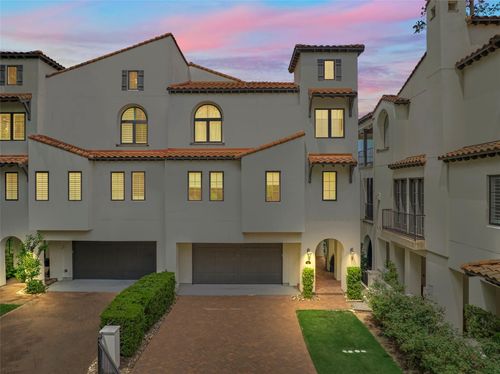 54 Secluded Trl, The Woodlands, TX, 77380-1681 | Card Image