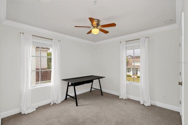 5274 Baskin St, House other with 3 bedrooms, 3 bathrooms and null parking in ORLANDO FL | Image 18
