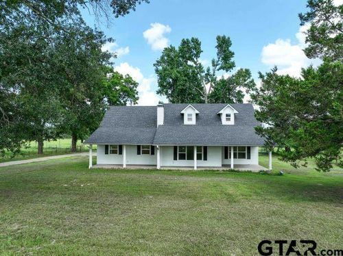 301 Vz County Road 1416, Van, TX, 75790-3213 | Card Image