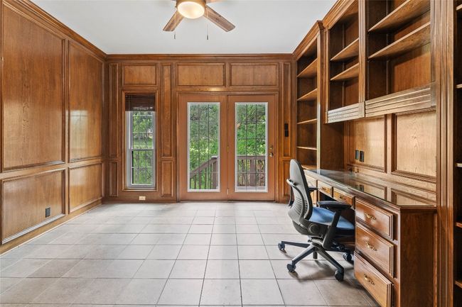 1010 Brookhollow Cir, House other with 4 bedrooms, 4 bathrooms and 5 parking in Salado TX | Image 30