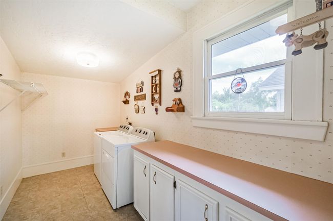 3524 County Road 107 F, House other with 4 bedrooms, 2 bathrooms and 2 parking in Pearland TX | Image 16