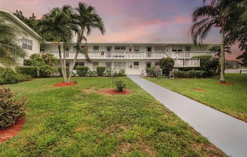 178-178 Durham C, Deerfield Beach, FL, 33442-2515 | Card Image