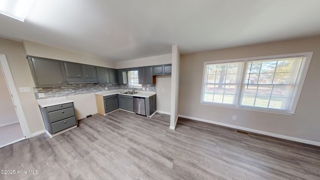 104 Duffy Dr, House other with 3 bedrooms, 2 bathrooms and null parking in Goldsboro NC | Image 7