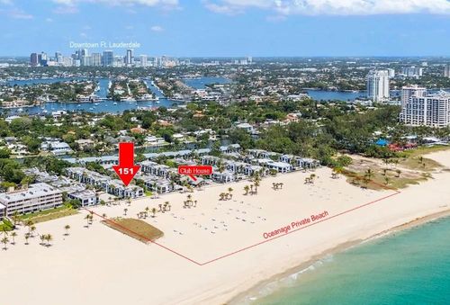 apt-151-1680 S Ocean Ln, Fort Lauderdale, FL, 33316-3343 | Card Image