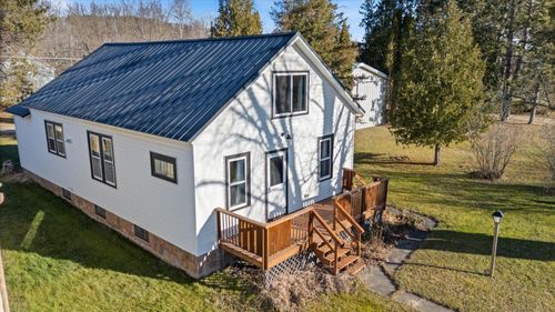 556 5th Ave, Calumet, MN, 55716-0016 | Card Image