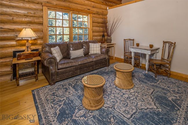 49824 Gallatin Rd, House other with 5 bedrooms, 3 bathrooms and null parking in Gallatin Gateway MT | Image 38
