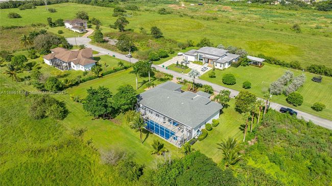 15500 Sw 34 Th Ct, House other with 5 bedrooms, 4 bathrooms and null parking in Davie FL | Image 44