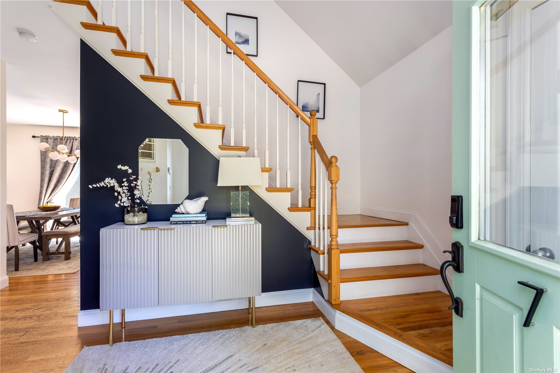 Sherman Ave, Hampton Bays, NY 11946